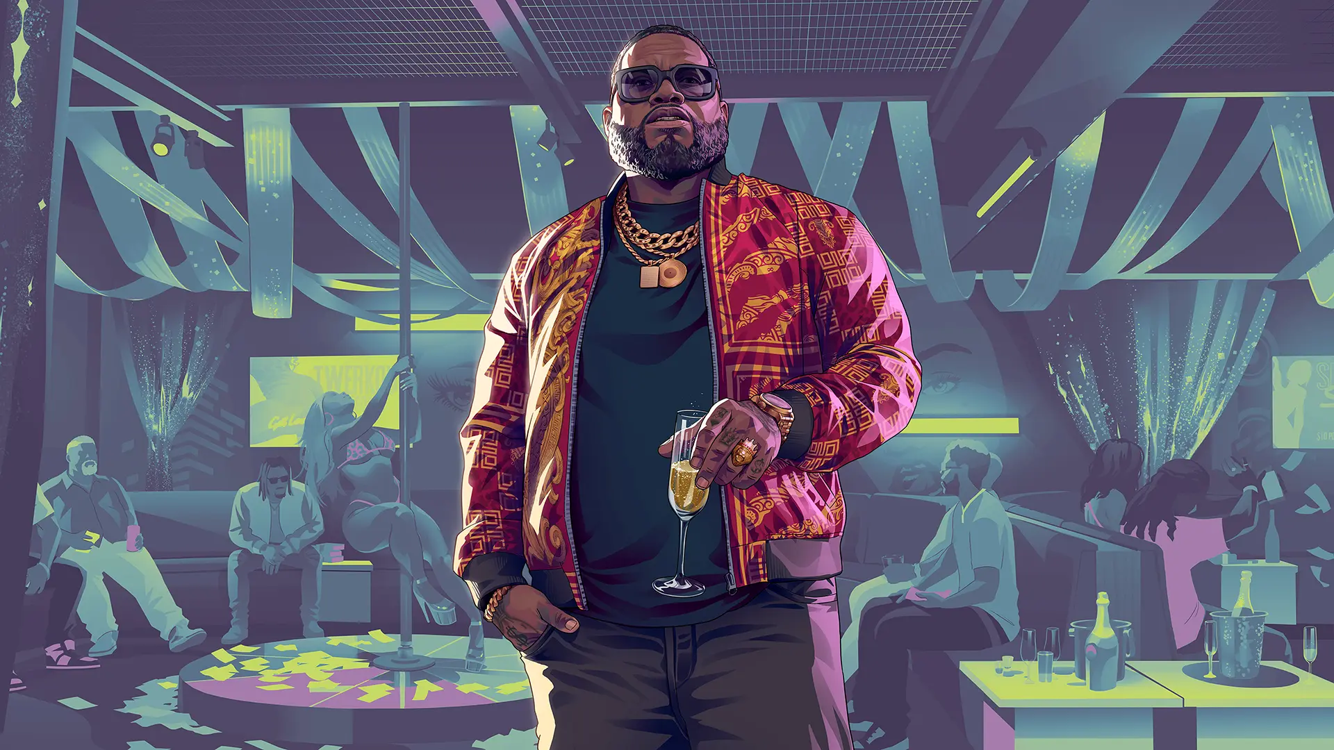 GTA 6 : les précommandes sont ouvertes ! Prix et éditions officiels (25 juin 2026)