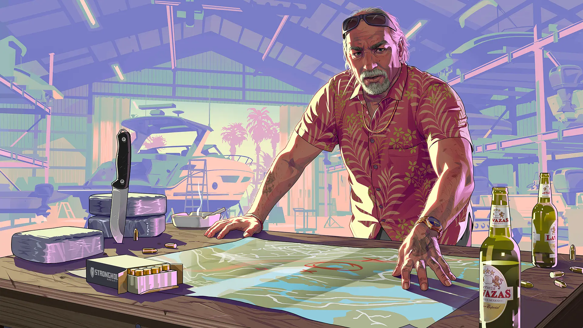 Bons plans GTA 6 : précommandes ouvertes — prix et offres [MAJ juin 2026]