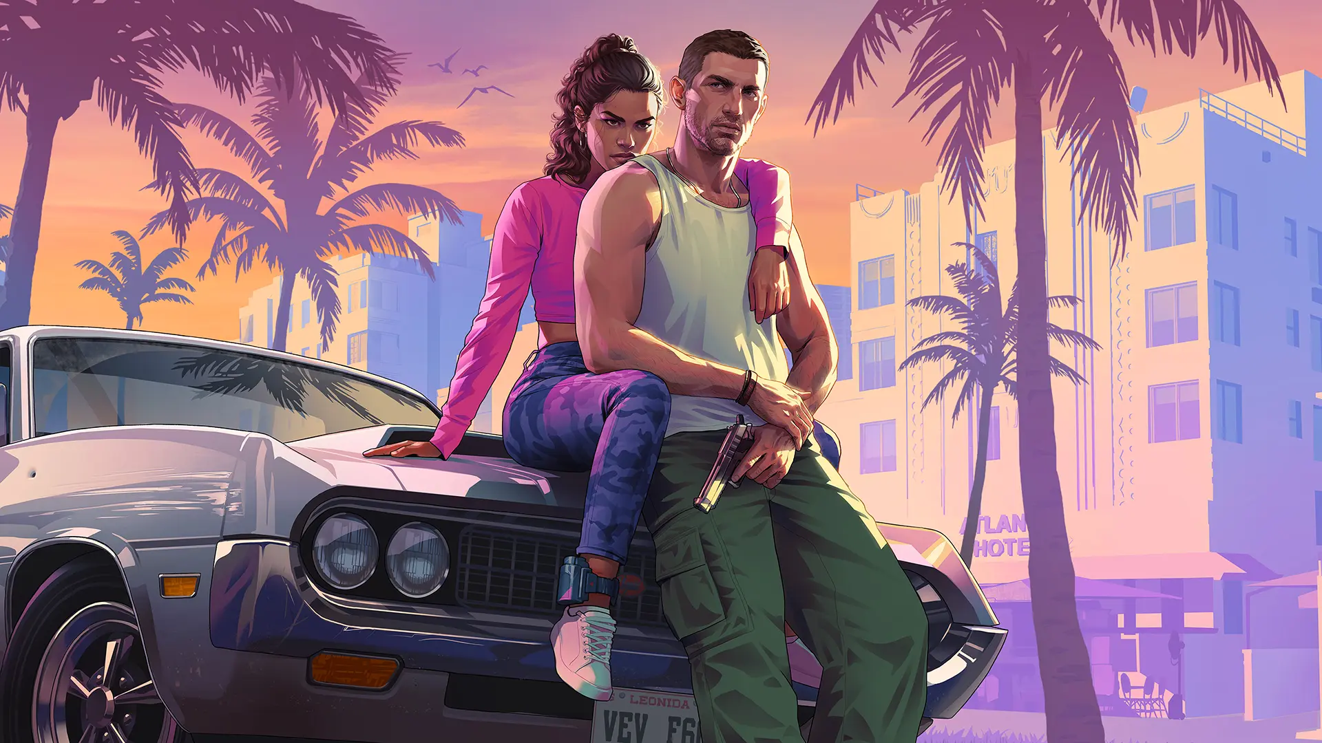Date de sortie GTA 6 : le 19 novembre 2026 est-il gravé dans le marbre ?