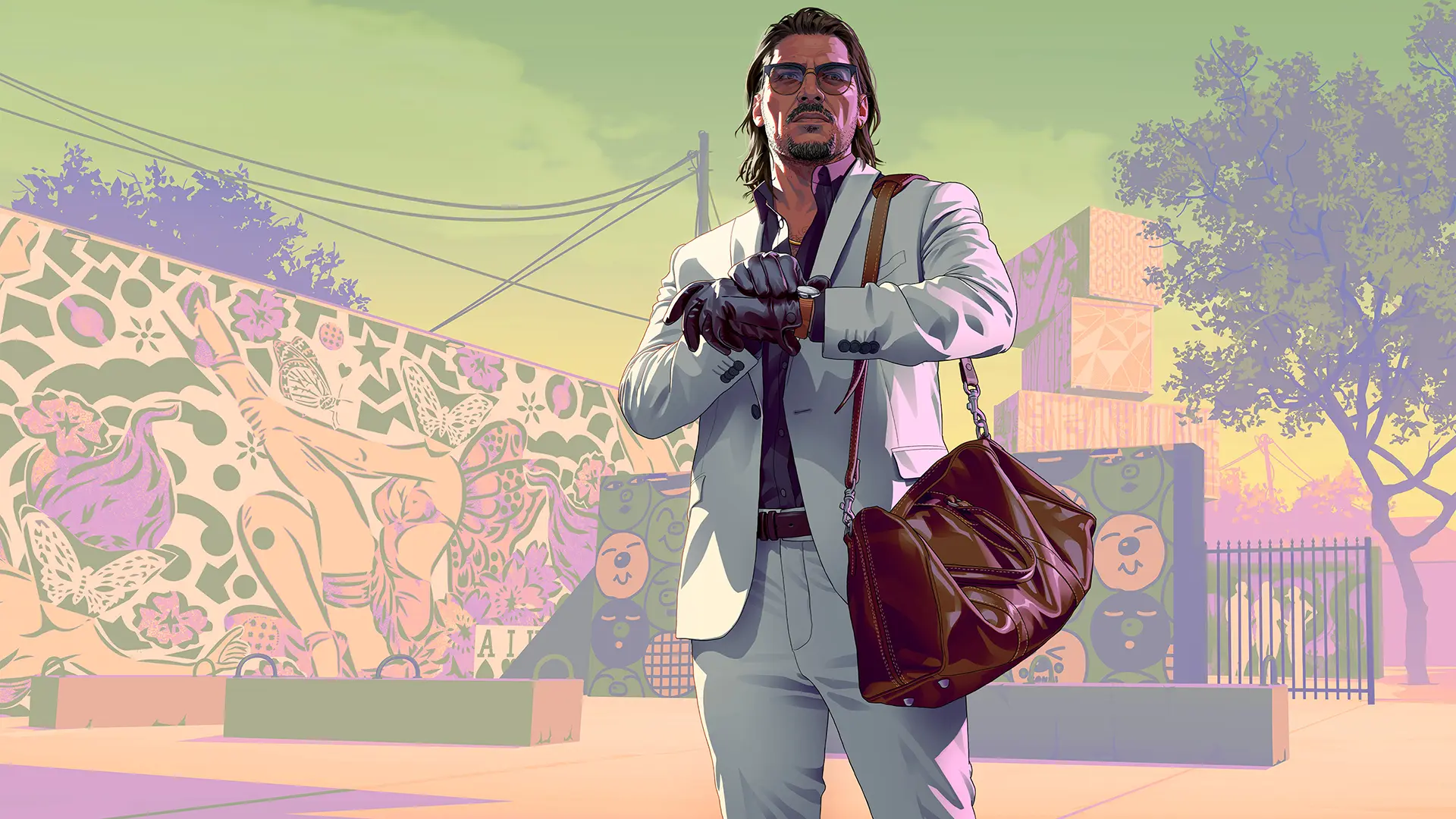GTA 6 : peut-on annuler sa précommande ? Conditions par revendeur