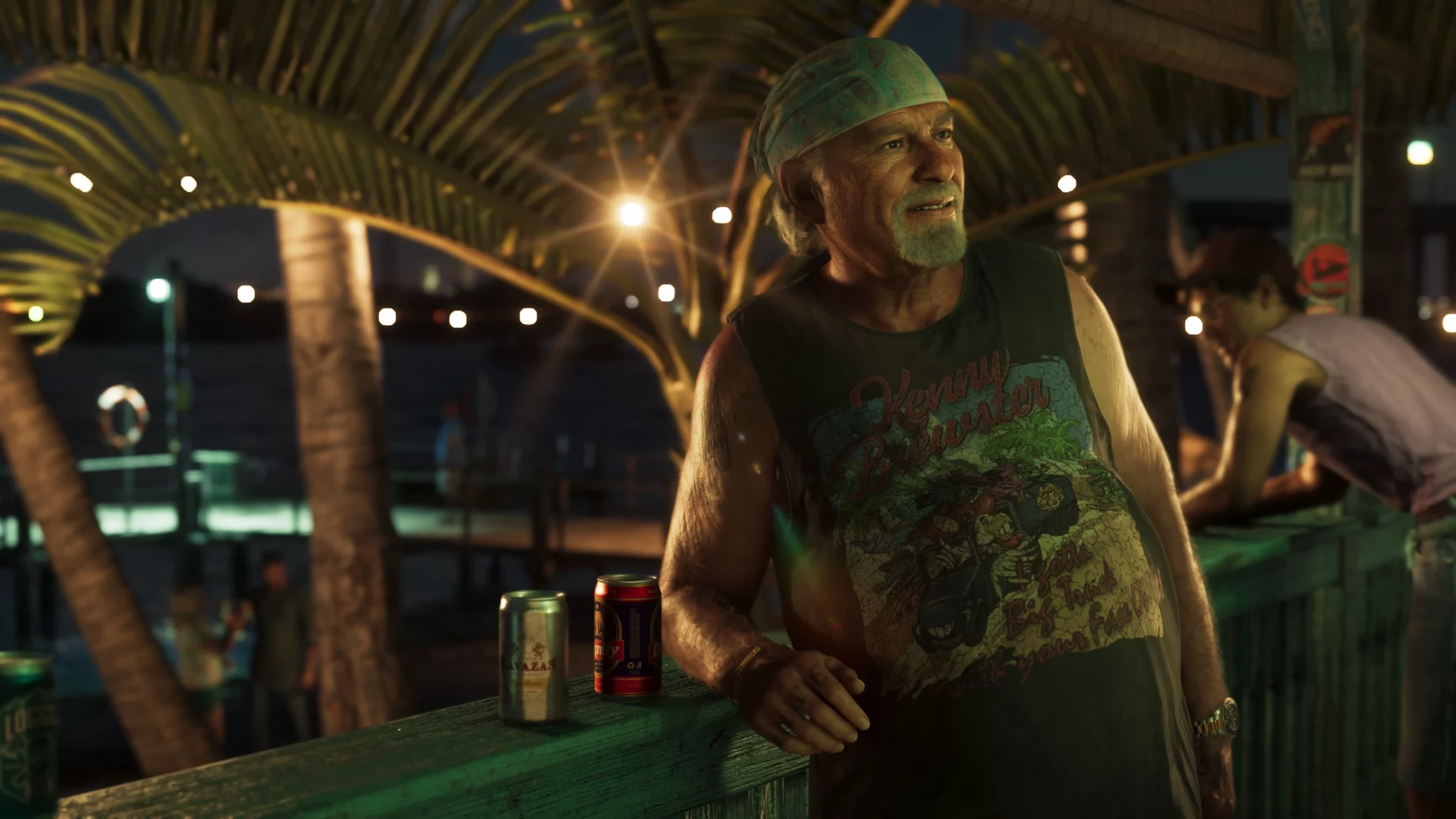 Screenshot #6