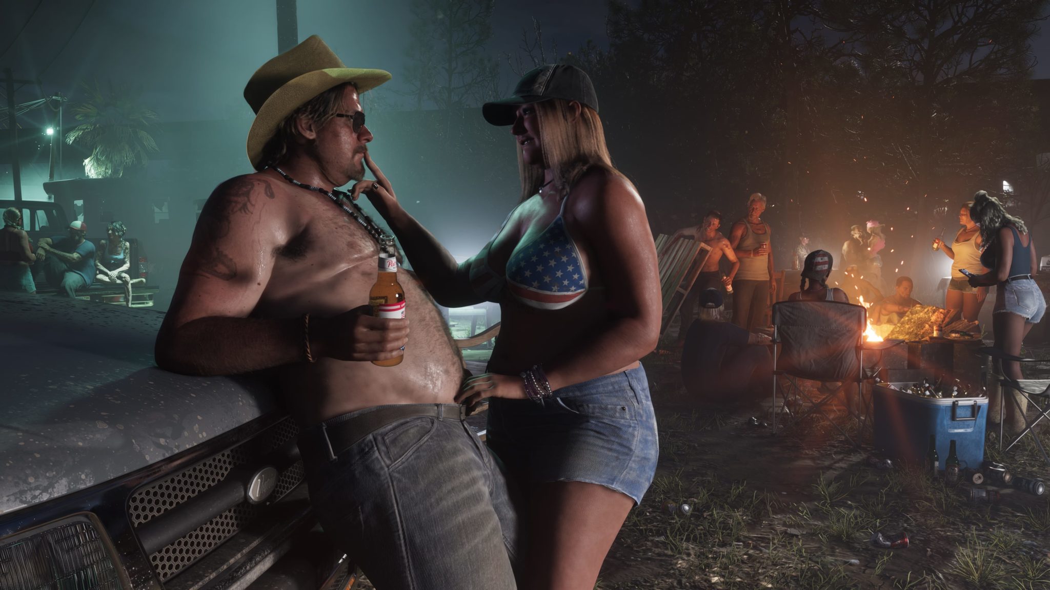 Screenshot #69